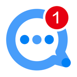 Lite for Messenger иконка