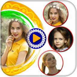 India Video Maker 1.0