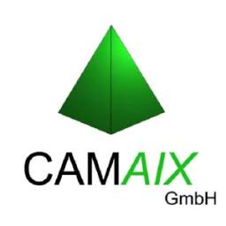 Camaix Mobil 1.2