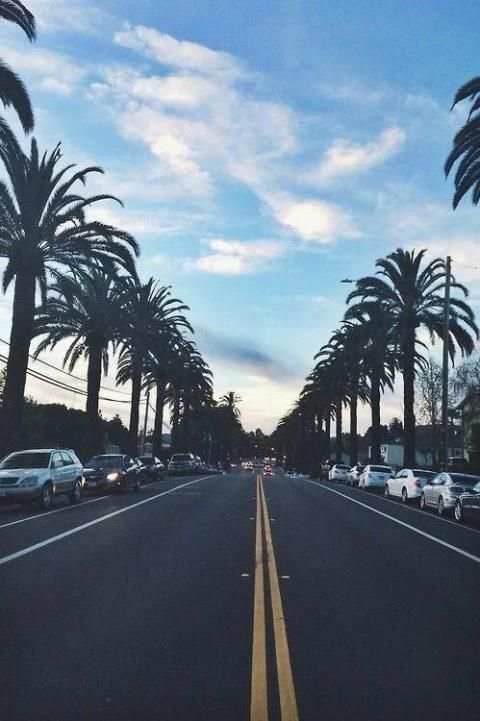 Wallpaper Tumblr screenshot 9