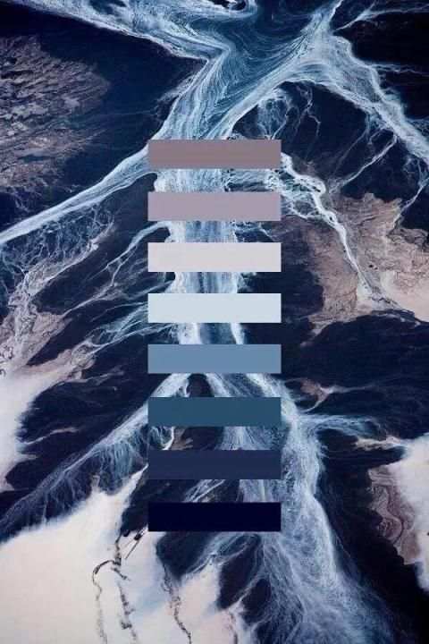 Wallpaper Tumblr screenshot 7