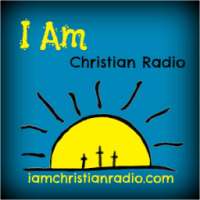 I Am Christian Radio on 9Apps