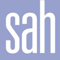 Style at Home Magazine