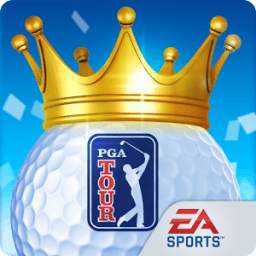 EA GOLF 2.2