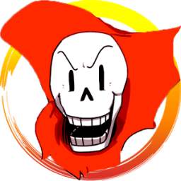 Papyrus Walpers 1.0