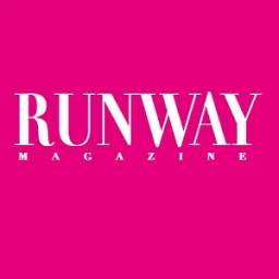 Runway Magazine ®