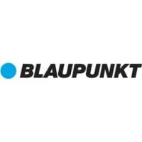 Blaupunkt speaker on 9Apps
