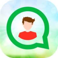 Profile Pictures for WhatsApp on 9Apps