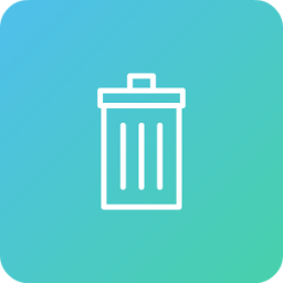 TrueCleaner - Junk Cleaner, Optimizer иконка
