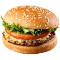 Restaurant Finder - My Meals