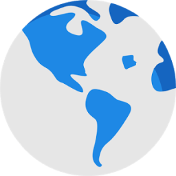 4G Fast Browser icon