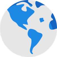 4G Fast Browser on 9Apps