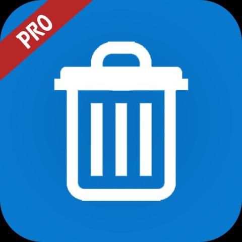 Clean Cache , Optimize Support Android 6.0 & 7.0 1 تصوير الشاشة