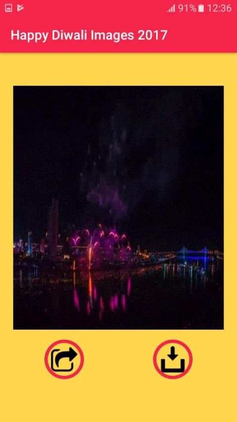 Happy Diwali Wishes 2017 1 تصوير الشاشة