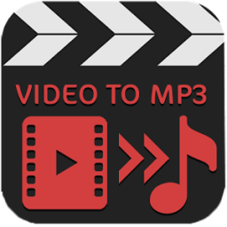 ikon Video Converter to Mp3 Cutter
