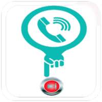 Hidden Auto Call Recorder on 9Apps
