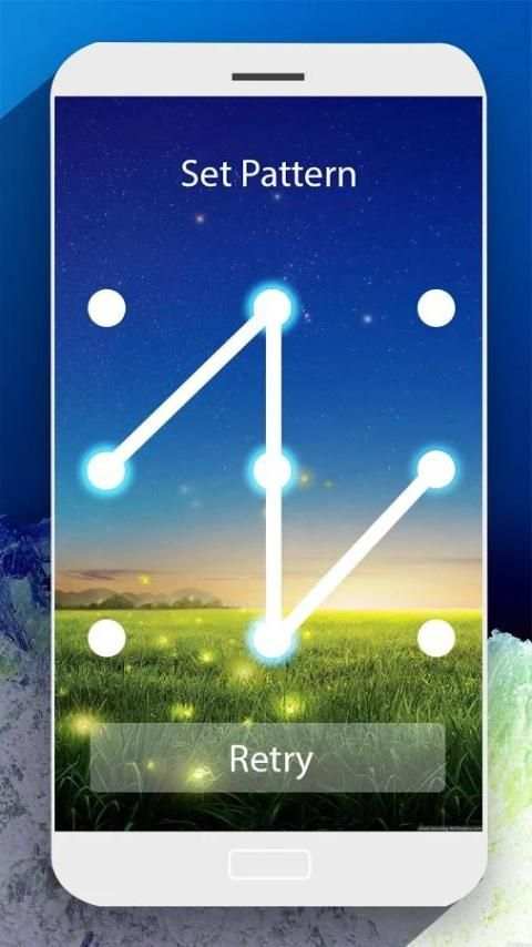 Couple Photo Lock Screen स्क्रीनशॉट 2