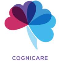 CogniCare