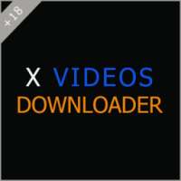 X Videos downloader Pro Prank