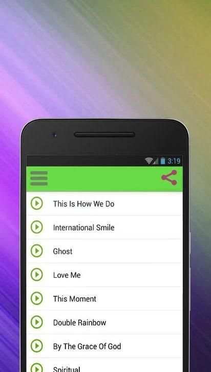 Aksar 2 Movie Songs App screenshot 2