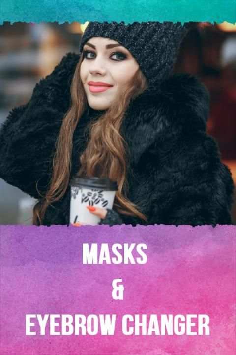 Insta Square Youcam screenshot 8