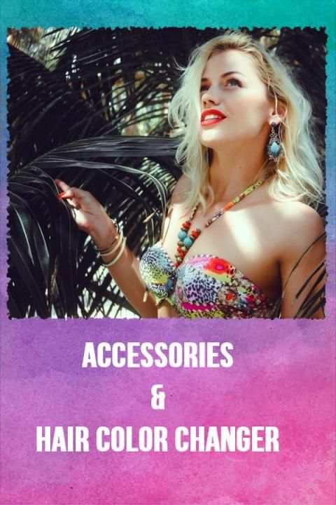 Insta Square Youcam screenshot 6