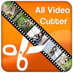 Video Cutter आइकन