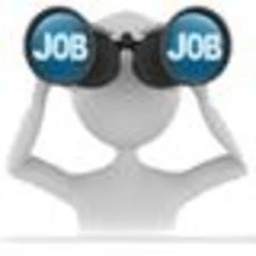 Social Work Jobs 1.2.3