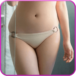 Vaginitis Disease Solution иконка