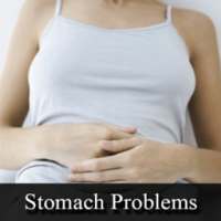 Stomach Problems Tips