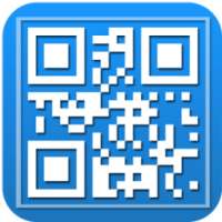 QR code reader on 9Apps