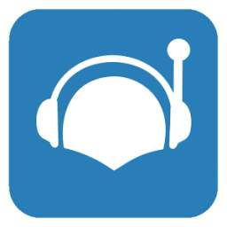 FM Radio 1.1