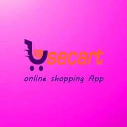 Usecart