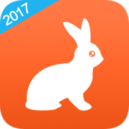 ikon Max VPN - Free VPN Proxy &amp; Unlimited VPN