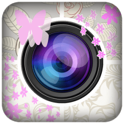 YouCam Perfect Selfie Editor icon