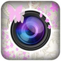 YouCam Perfect Selfie Editor on 9Apps