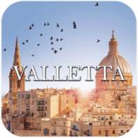 Valletta Wallpapers on 9Apps