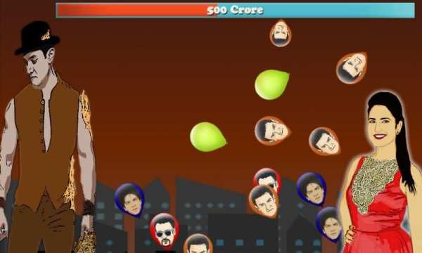 Bollywood Games 16 تصوير الشاشة