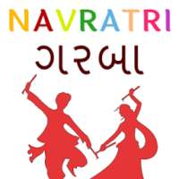 Navaratri Garba 2017 on 9Apps