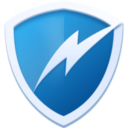 365 Privacy - AppLock &amp; Picture Vault icon