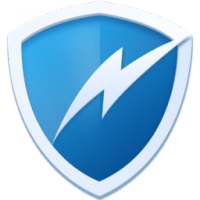 365 Privacy - AppLock & Picture Vault on 9Apps