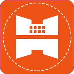 Travel Center: Hotels, Flights &amp; Rental Cars deals иконка