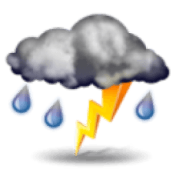 ikon Meteo Monte Urano