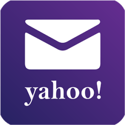 Guide for Yahoo Mail Messenger أيقونة