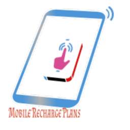 Mobile Recharge Plans