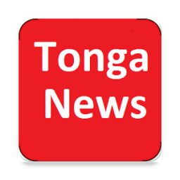 ikon Tonga News