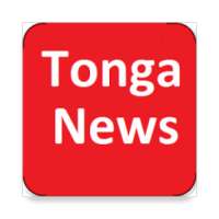 Tonga News