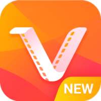 VadMade Video Download Guid on 9Apps