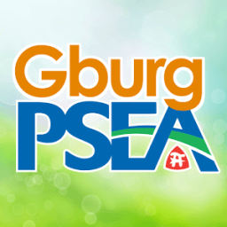 Gettysburg PSEA иконка