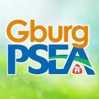 Gettysburg PSEA on 9Apps